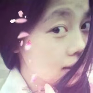 MNWK