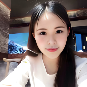 林岚
