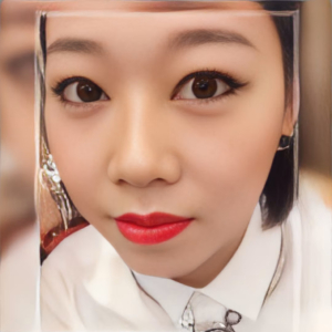 姚维娜