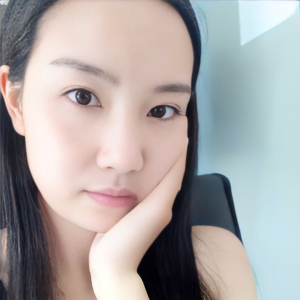 华珊芸慧