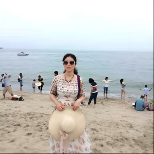 水果沙拉