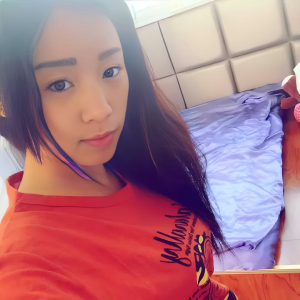 翠茵荒诞