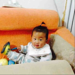 mp毛