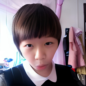 欣然凡蕾