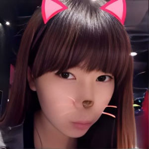 小唯
