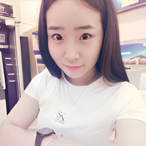 刘思思