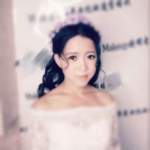 馬里奧,毛瑞爾