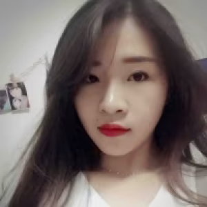 李婉