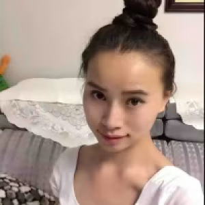 玲子