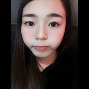 アリス栗子酱丶