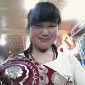 欧木