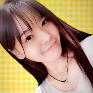 家雯