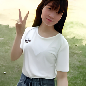 ~~佳