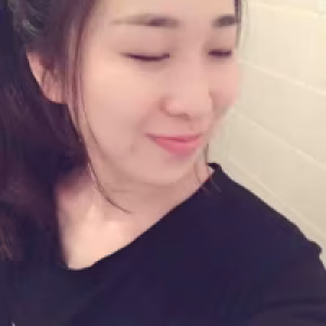 小一姐姐