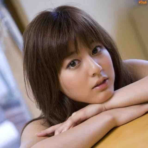 甲壳虫美甲