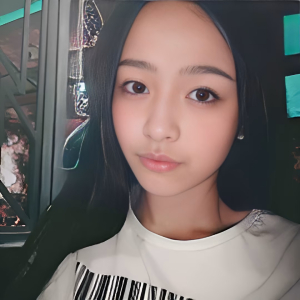 拉菲