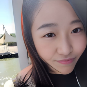 恬悦之赵稳