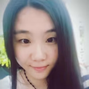 庸梦人。