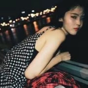 MisJoanna