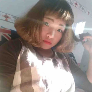。愿。