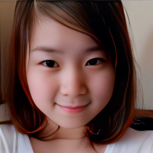 雪儿