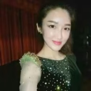诗涵