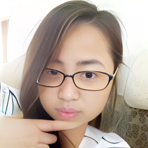 等一句别来无恙
