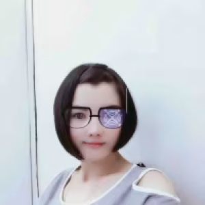 石莉莉