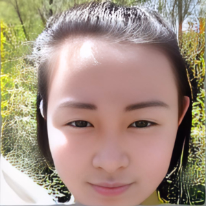 老古董