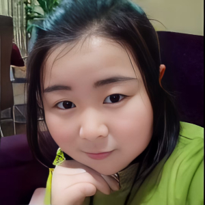 芳懿智慧
