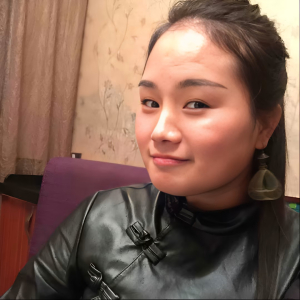 昆明众合广告