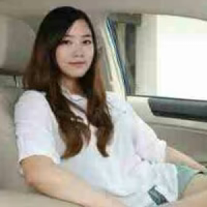 赵俊丽