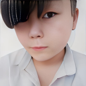 阳伯菀柳