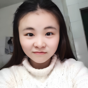 啦他家