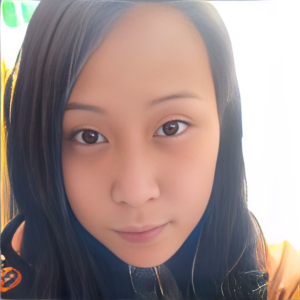 A丁「出彩