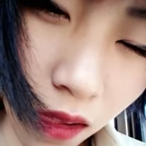 陌漠