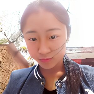 名仕美甲贴