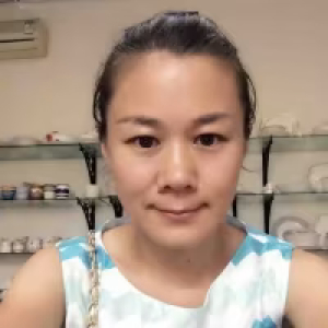 玲玲