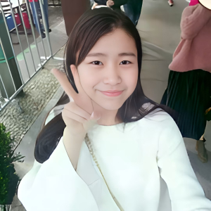 私人教练—小敏
