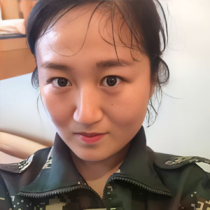 枇杷q3