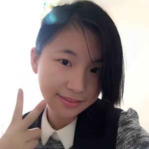 小哆