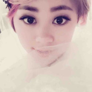 许你一生一世情