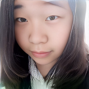 他说s