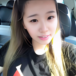 丽丽