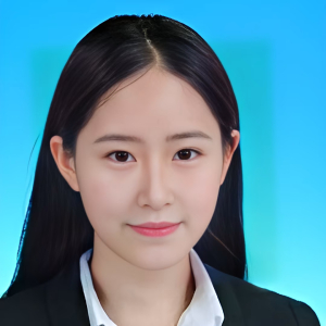 道是无晴却有晴