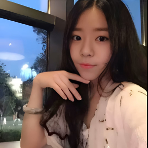 Tiya
