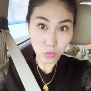 排风排湿排寒排脏腑毒