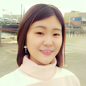 王夢妮
