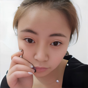 羽彤姚扮扮