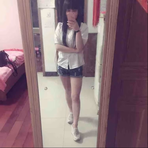 王静A